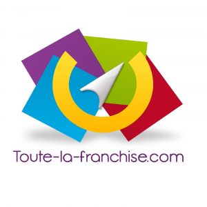 Logo de Toute La Franchise