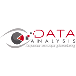 data-analysis
